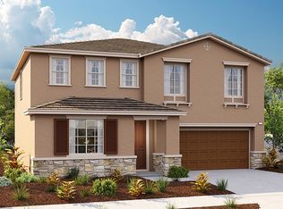 614 Clarence Muse Loop, Perris, CA 92570