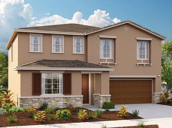 614 Clarence Muse Loop, Perris, CA 92570