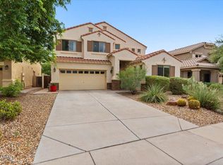 2939 E Quiet Hollow Ln, Phoenix, AZ 85024