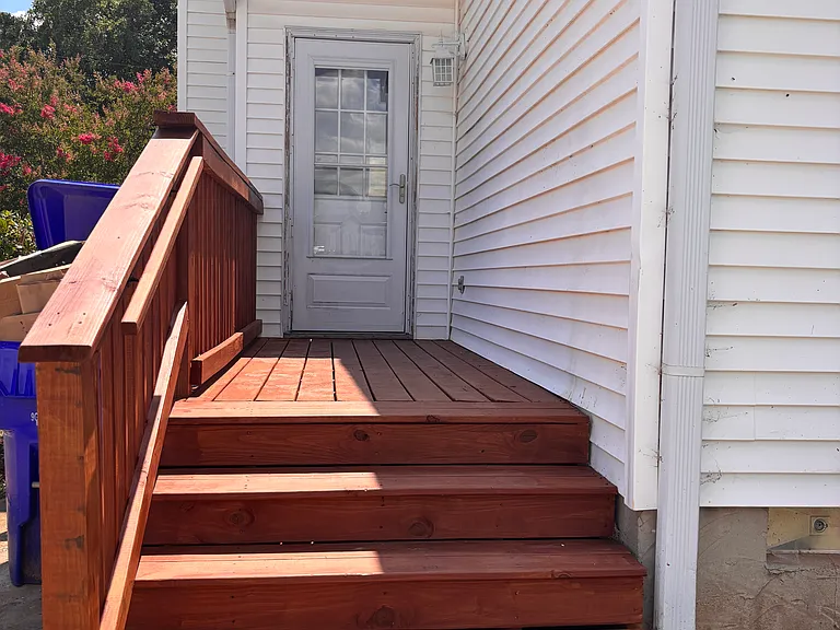 18 Warren Ct — Photo 12