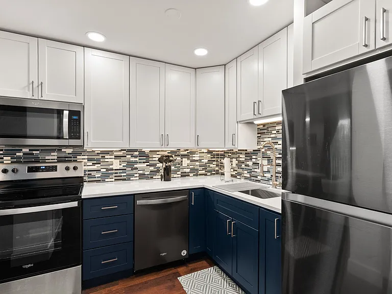 3245 Rio Dr #1012 — Photo 4
