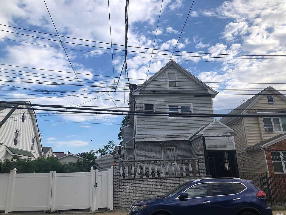 2nd image of 13206/08 133rd Ave