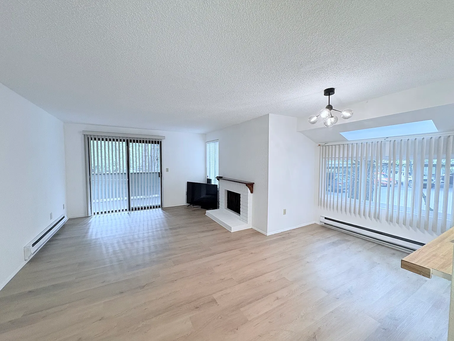 1 bed, 685 sqft, $1,550 — Photo 4