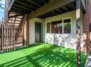 3663 S Sheridan Blvd APT D5, Denver, CO 80235
