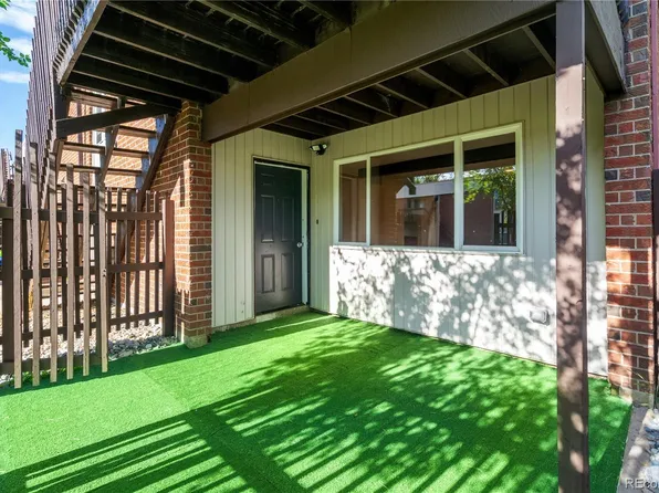 3663 S Sheridan Boulevard #D5, Denver, CO 80235