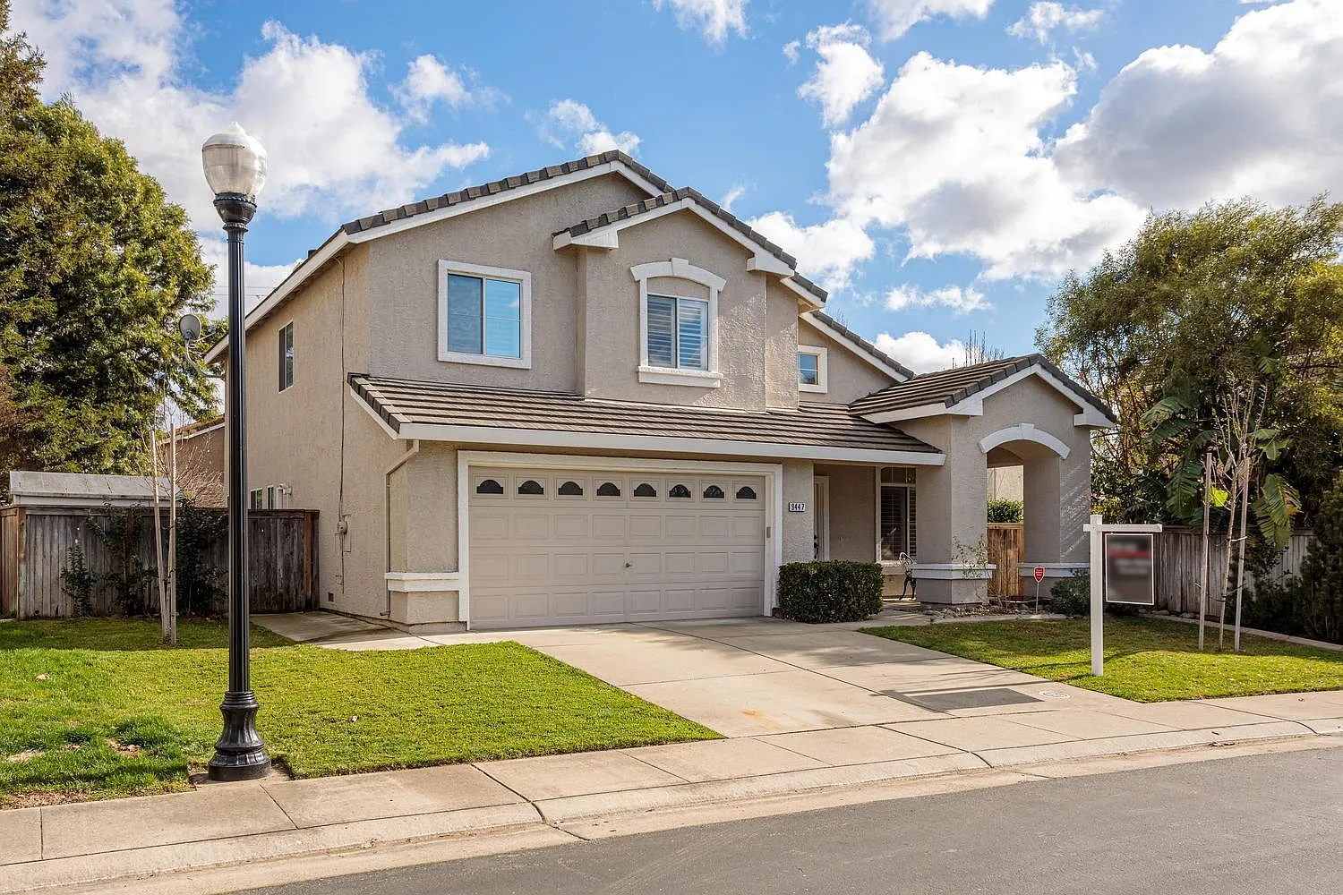 9447 Crystal Shore Ln photo 1