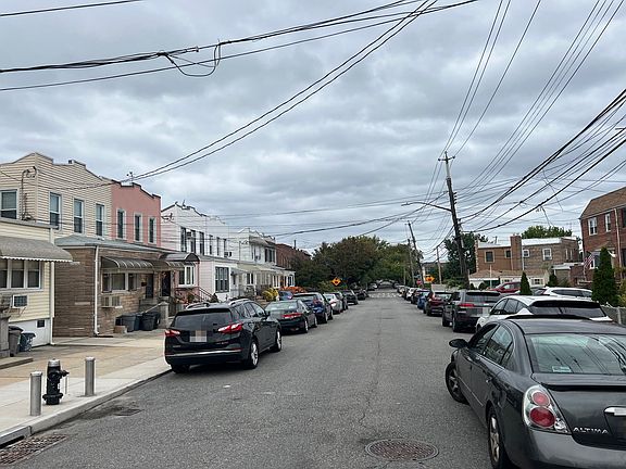 5th image of 66-34 75th St
