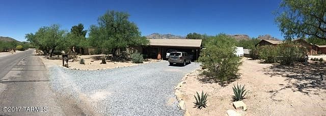 1st image of 8915 E Bear Creek Dr