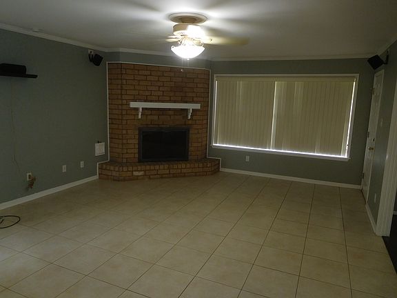 5th image of 15538 Baybrook Dr