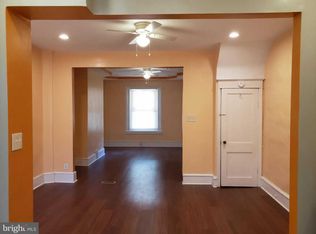 6221 Reedland St, Philadelphia, PA 19142