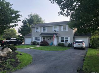 28 Hampton Rd, Goshen, NY 10924