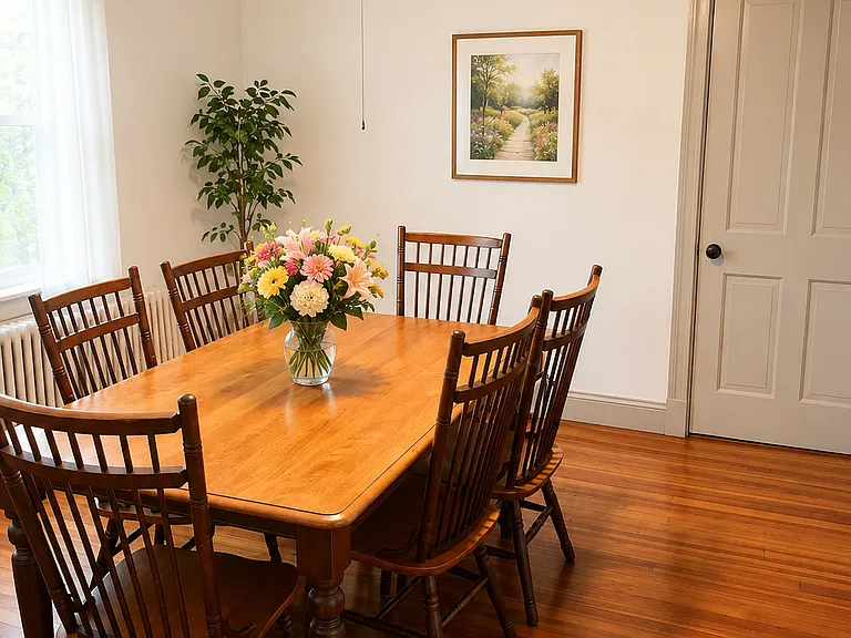 23 Spoonville Rd #2 — Photo 8