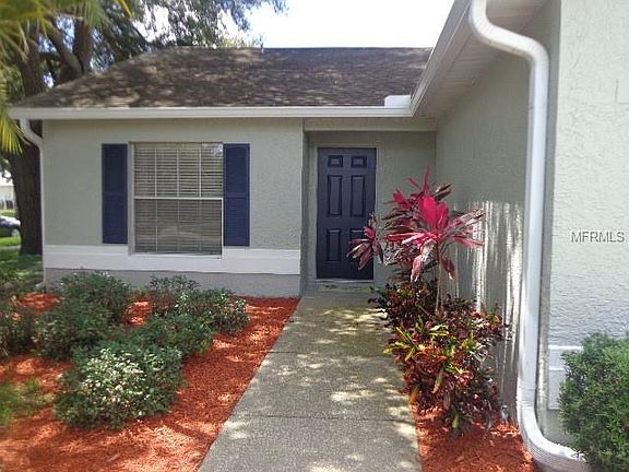 3rd image of 11102 Windpoint Dr