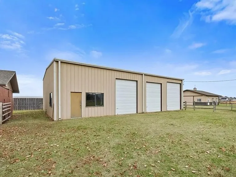 4657 Butterfield Coach Rd — Photo 7