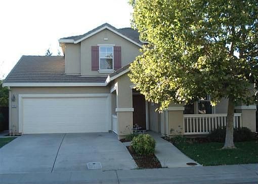 1st image of 2559 Hepworth Dr