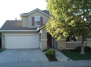 2559 Hepworth Dr, Davis, CA 95618