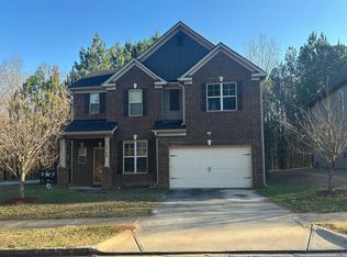 3759 Sycamore Bnd, Decatur, GA 30034