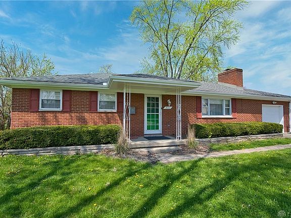 4th image of 5311 Eda Dr