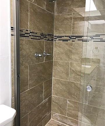 4th image of 27941 Quinn St