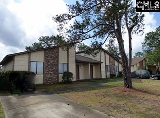 8068 Hunt Club Rd, Columbia, SC 29223