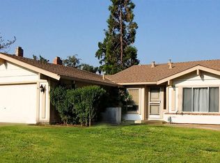 9864 Vista Grande Way, Elk Grove, CA 95624