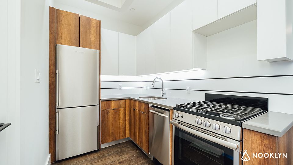 1st image of 799 Ocean Ave #5F