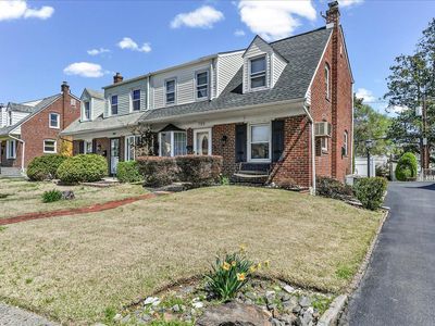 755 Braxton Rd, Ridley Park, PA, 19078