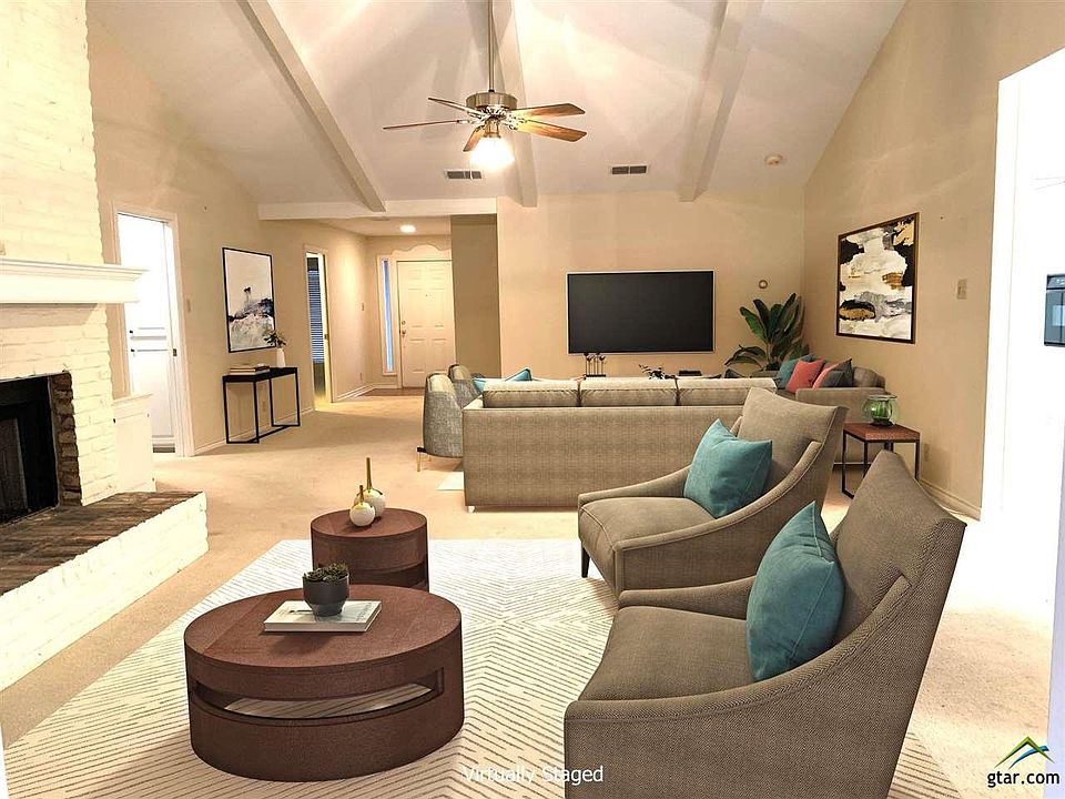 1st image of 313 Amberwood Cir