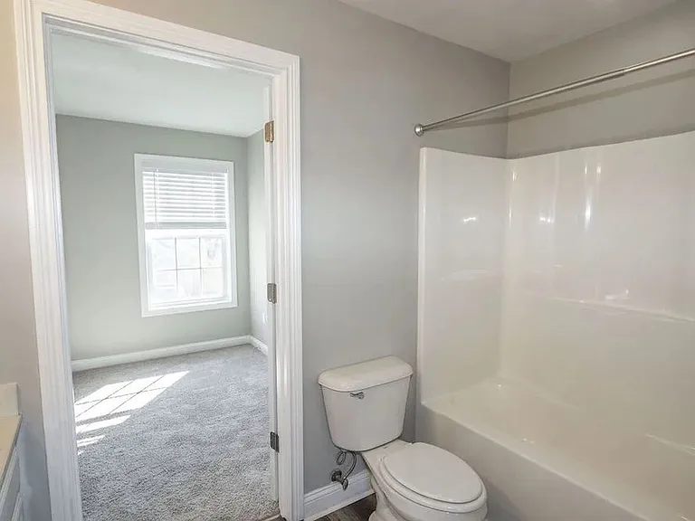 209 Old Todds Rd #10101 — Photo 4