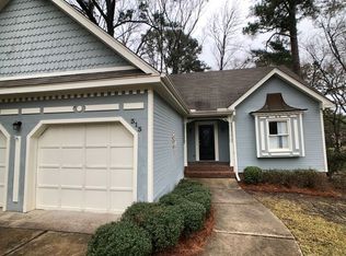 313 Kee Ct, Madison, MS 39110