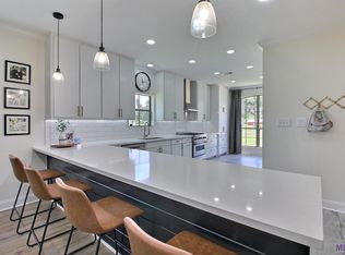 9471 Highway 941, Gonzales, LA 70737