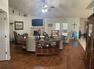 355 Knollwood Ave, Fairhope, AL 36532