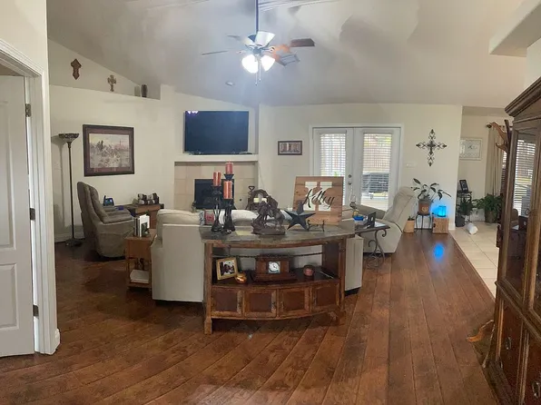 355 Knollwood Ave, Fairhope, AL 36532