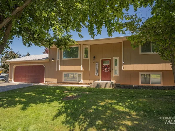 3713 18th St, Lewiston, ID 83501