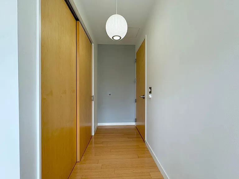 912 Baltimore Ave #901 — Photo 11