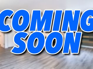 3300 Myrle St UNIT D, Alton, IL 62002