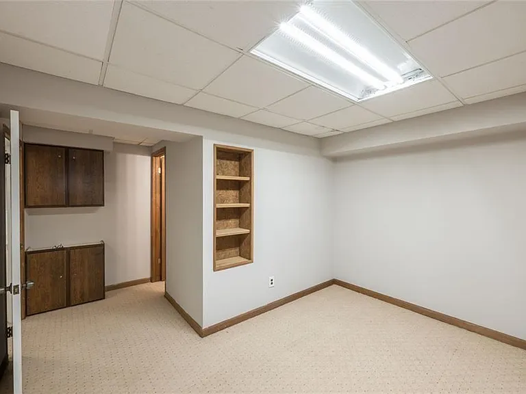 3690 Aubusson Trce — Photo 47