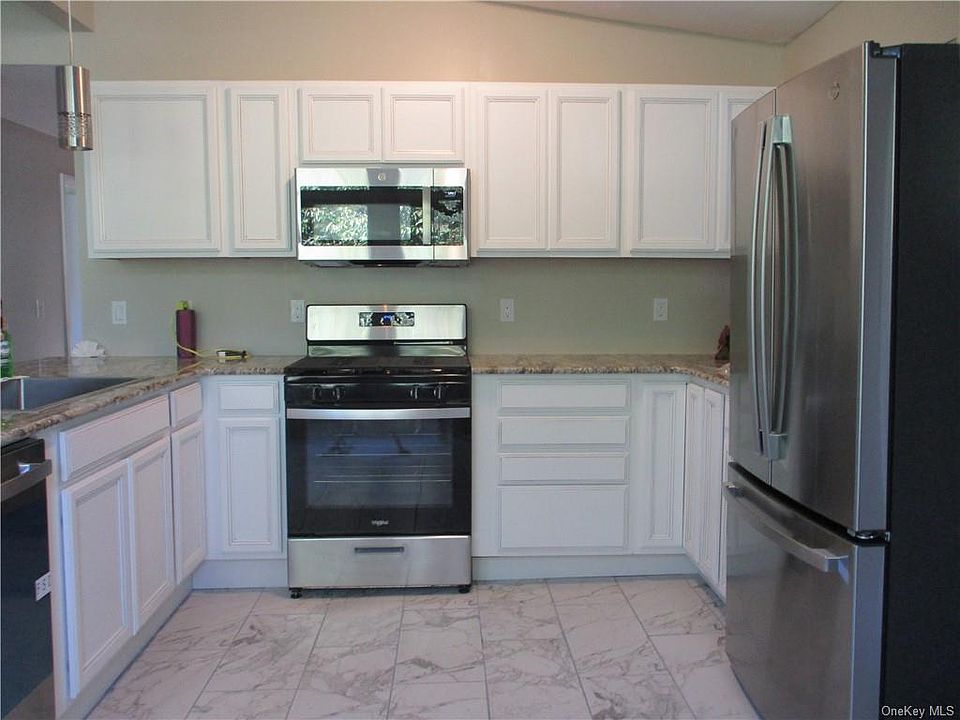 376 Lake Louise Marie Road, Rock Hill, NY 12775 MLS H6271726 Zillow