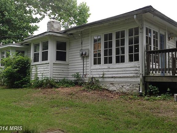 3rd image of 22 Sunnyside Dr