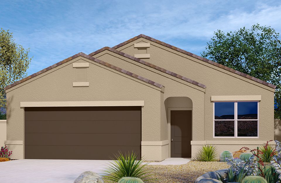 Elevation Image 0.