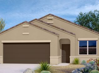 217 S San Diego Ct, Casa Grande, AZ 85194