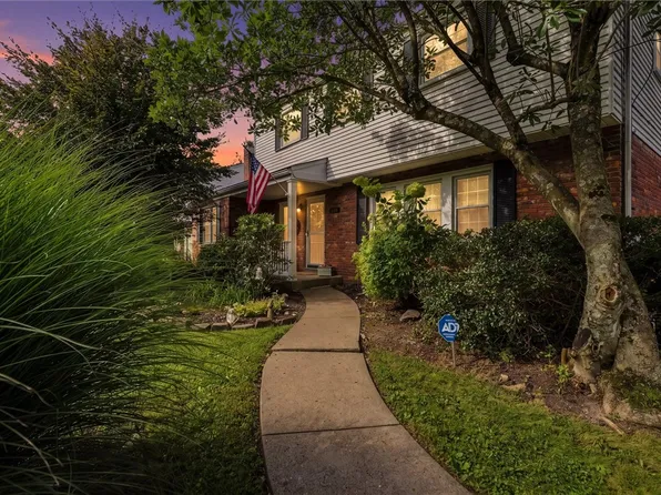 142 Kelvington Dr, Monroeville, PA 15146