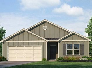 The Cali Plan, Sterling Place, Odenville, AL 35120