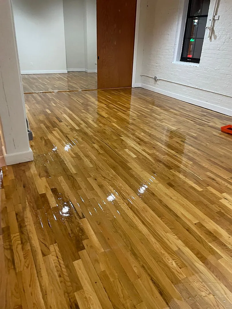 41 Central Avenue - Passaic Lofts — Photo 4