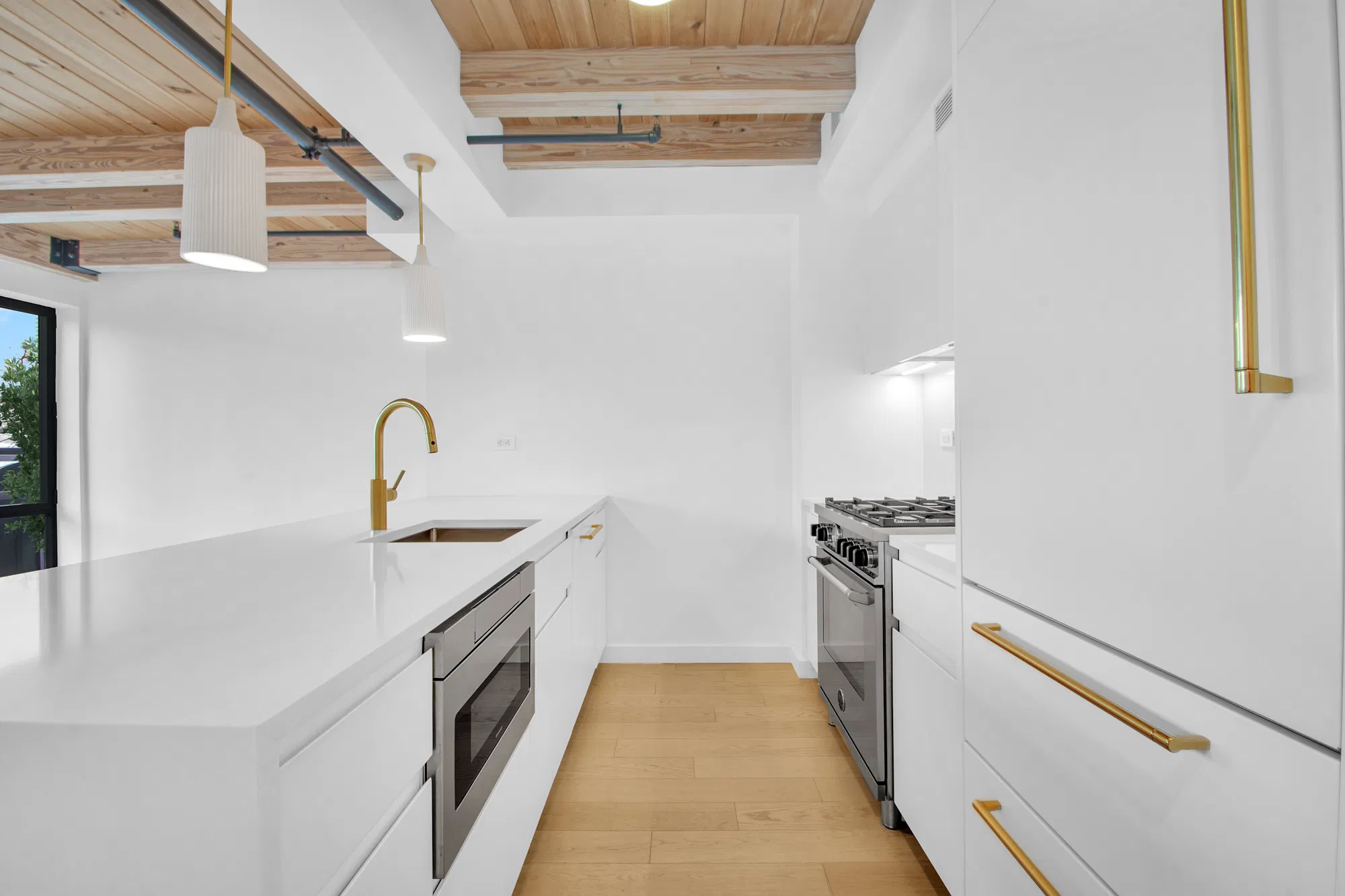 120 Java Street #4B in Greenpoint, Brooklyn | StreetEasy