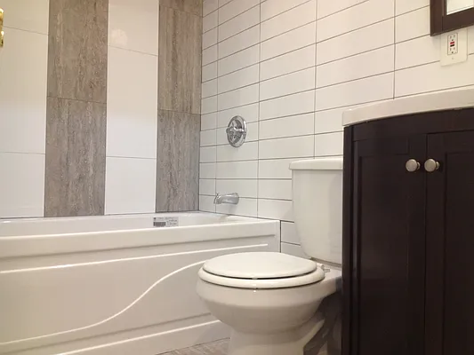 Rented by RBM Management | media 20