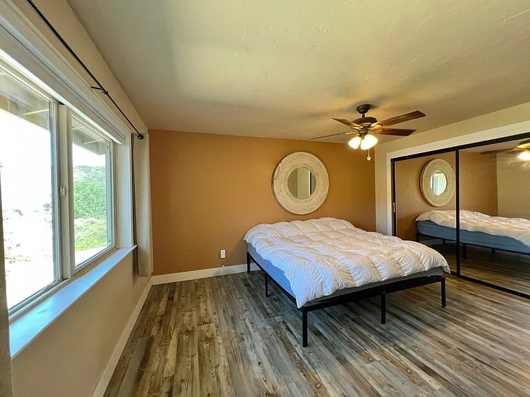 27030 Oakflat Dr — Photo 21