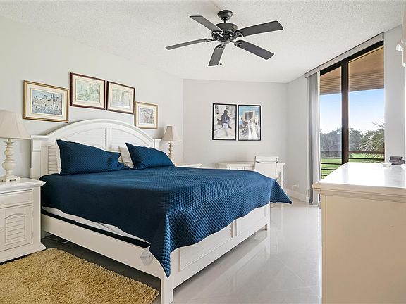 4th image of 7300 Radice Court #205
