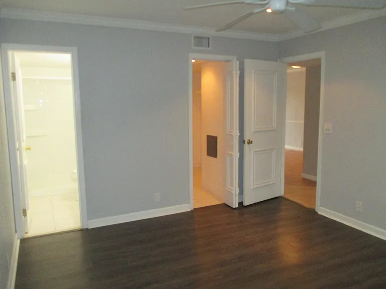 154 Lake Meryl Dr #259 — Photo 6