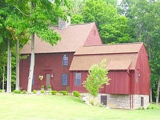 1st image of 22783 Pelomar Ln